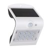 APLIQUE SOLAR 1,5W 220LM