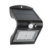 APLIQUE SOLAR 1,5W 220LM