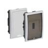 CUADRO EMPOT 4 ELEM BL. 125X195X72
