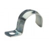 GRAPAS METAL.S 1 PATA REF. 25