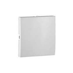 TECLA SIMPLE BLANCO