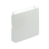 TAPA ARTIC C/PROTEC P/BASE SKO (IP 44)BL