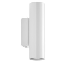APLIQUE PARED TANIA IP20 2X...