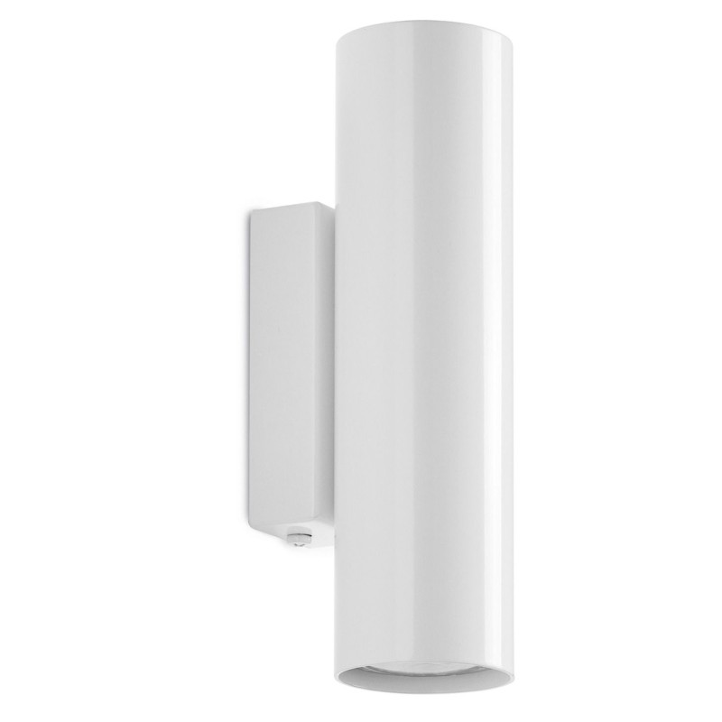 APLIQUE PARED TANIA IP20 2X GU10 MAX.50W