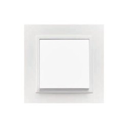 MARCO SIMPLE BLANCO/BLANCO...