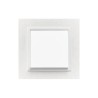 MARCO SIMPLE BLANCO/BLANCO 90910 tbb