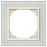 MARCO SIMPLE CRISTAL/HIELO 90910 TCG