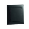 MARCO SIMPLE NEGRO 90910 TPM