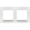 MARCO DOBLE BLANCO/BLANCO 90920 TBB