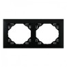 MARCO DOBLE NEGRO 90920 TPM