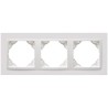 MARCO TRIPLE BLANCO/BLANCO 90930 TBB