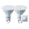 BORA GU10 BORA 4000K 5W