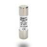 FUSIBLE DC 16A 1000V TIPO II