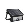 PROYECTOR SOLAR 5W