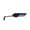 PROYECTOR SOLAR CALLE 8W