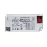DRIVER MULTI SWICH 30W 750MA 42V MAX