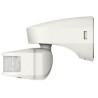 DETECTOR SUPERFICIE 180º 12 METROS