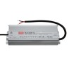 FUENTE LED IP67 320W 24V