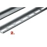 CARRIL DIN 35x7,5x2000