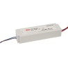 FUENTE 24V 100W SERIE LPV IP65