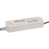 FUENTE 60W 12V SERIE LPV IP67