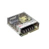 FUENTE 35W 12V MEAN WELL