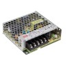 FUENTE 75W 12V MEAN WELL