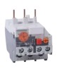 RELÉ TÉRMICO PARA CONTACTOR SGC1-d09-25.