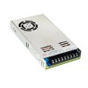 F.A SALIDA TENSION CTE 320W-24V