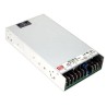 RSP-500-24 FTE CTE CONST 500W 24V