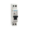 INTERRUPTOR DPN 1P+N 10A C 6KA
