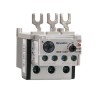 RELÉ TÉRMICO 3P RV41 A 22 4 6A