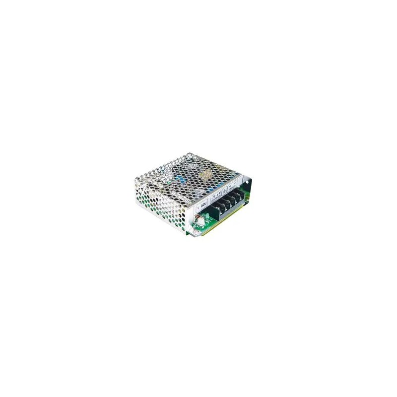 FUENTE ALIM. SD-25B-24 DC/DC CONVER18-36