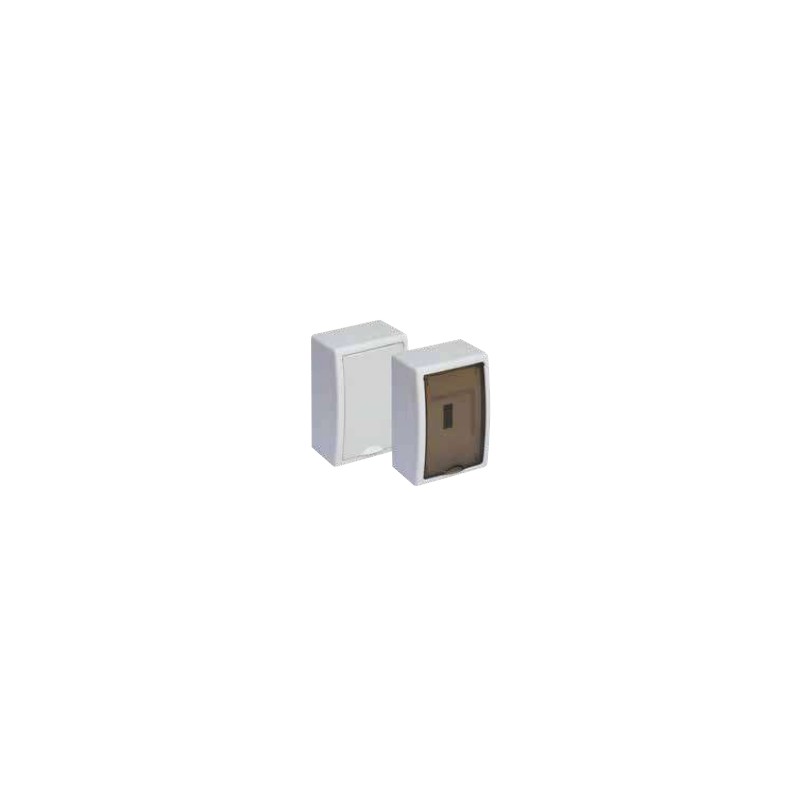 CUADRO SUPERF 4 ELEM BL. 150X225X95