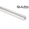 PERFIL TYP G 2.02MT SILVER 10-0074-10
