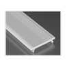 DIFUSOR DOBLE PMMA FROZEN 2.02m