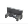 TAPA FINAL GRIS A 12-0014-00