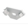 TAPA FINAL BLANCA C 12-0041-01