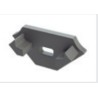 TAPA FINAL GRIS C 12-0044-01