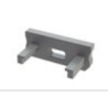 TAPA FINAL GRIS D 12-0054-00