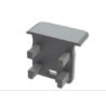 TAPA FINAL GRIS G 12-0074-00