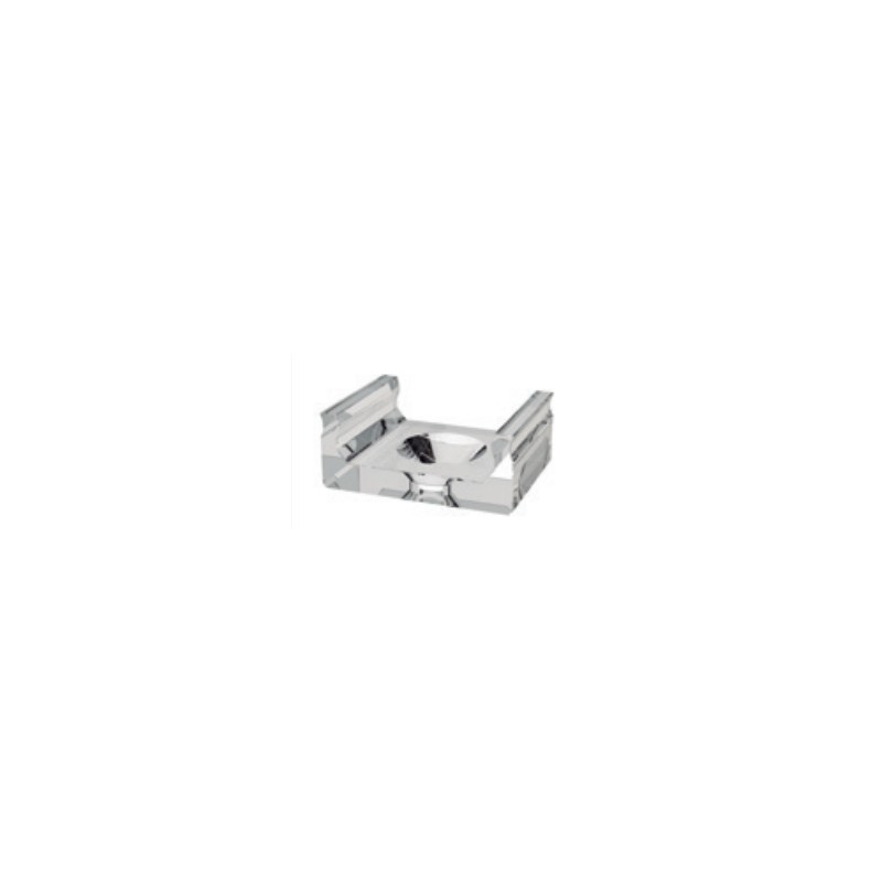 PLACA MONTAJE TRANS. TIPO D 13-0053-00