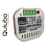 REGULA. LED UNIVER.MULTIDIMER 250W.