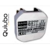 REGULADOR UNIV TIRA 230V 450W MD450