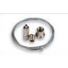 SUSPENSION ACERO 1250MM 14-2010-01