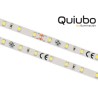 TIRA LED 140LM/W 6W 6000K IP66 820LM