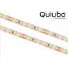 TIRA LED 140LM/W 12W 4000K IP20 1560LM