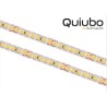 TIRA LED 140LM/W 17W 4000K IP66 2300LM