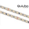 TIRA LED RGBW 19.2W 24V IP20