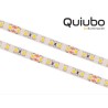 TIRA LED CRI95 12W 3000K IP20 24V